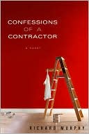 Confessions of a Contractor