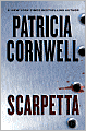Scarpetta (Kay Scarpetta Series #16)