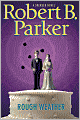 Rough Weather (Spenser Series #36)