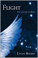 Flight: New and Selected Poems