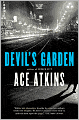 Devil's Garden