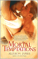 Mortal Temptations