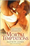 Mortal Temptations