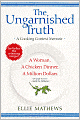 The Ungarnished Truth: A Cooking Contest Memoir