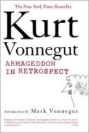 Armageddon in Retrospect