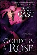 Goddess of the Rose (Goddess Summoning Series #3)