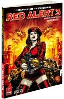 Command & Conquer Red Alert 3: Prima Official Game Guide