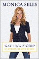 Getting a Grip