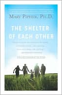 The Shelter of Each Other