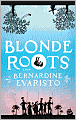 Blonde Roots