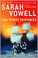 The Wordy Shipmates