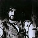 Waylon Forever