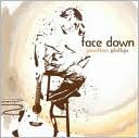 Face Down