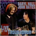 Live at the Troubadour