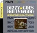 Dizzy Gillespie Goes Hollywood