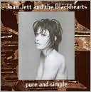 Pure and Simple
