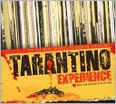 The Tarantino Experience: The Ultimate Tribute to Quentin Tarantino
