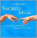 The Legend of Sacred Music