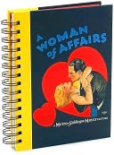 A Women of Affairs Journal