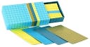 Origami-to-Go Note Cards by Crown Publishing Group: Product Image