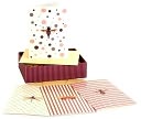 Buzz Small Note Cards