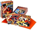 Pulp Fiction Note Cards set of 16