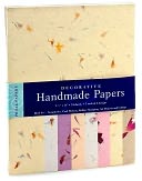 Scrapbooking Petals Paper set of 24 8.5x11 by Barnes & Noble: Product Image