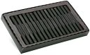 Charcoal Stick set of 16 by Barnes & Noble: Product Image