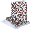 Florence: Boxed Notecard Set