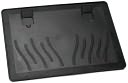 Black Laptop Lapdesk by Creative Manufacturing: Product Image