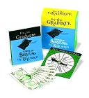 For The Graduate: A Guide to Surviving the Real World Mini Kit