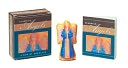 Guardian Angels Mini Kit