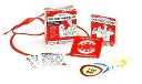 Mini Safe Baby Handling Kit
