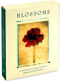 Deborah Schenck Blossoms Notecards