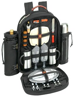 wedding-gift-backpack