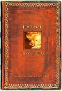 I Hope You Dance Journal