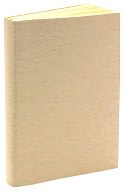 5x7 Basic Journal Refill