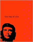 The Way of Che Mini Journal