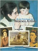 Great Paintings by Women Artists: 24 Full-Color Cards