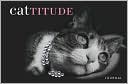 Cattitude Journal