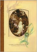 Lady Cottington's Pressed Fairy Journal