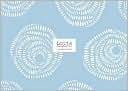 Lotta Jansdotter: Stationery Box