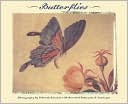 Butterflies Notecards