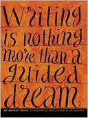 Jeffrey Fisher Literary Notecards