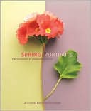 Spring Portraits Notecards: 20 Assorted Notecards and Envelopes