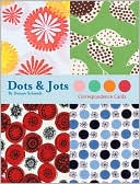 Dots & Jots Correspondence Cards