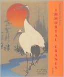Immortal Cranes Notecards