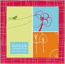Lotta Jansdotter Enclosure Cards