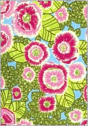 Sunblooms Journal