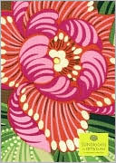 Sunblooms Stationery Box